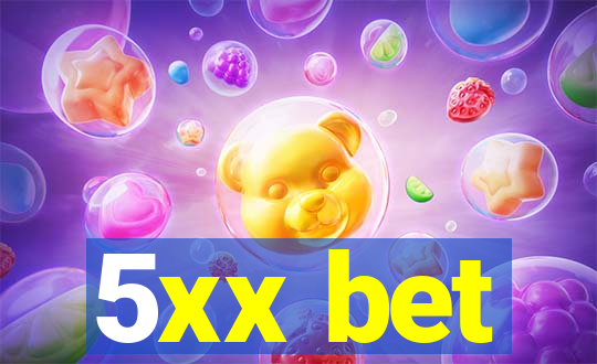 5xx bet